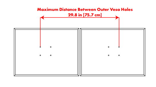 https://2599370.fs1.hubspotusercontent-na1.net/hubfs/2599370/Vesa%20pattern%20distance%20for%20DM-25.png